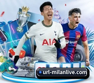米兰体育 APP | ACMilanSports